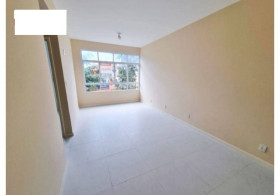 Apartamento com 1 Quarto à Venda, 31 m² em Garcia - Salvador