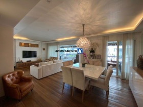 Apartamento com 3 Quartos para Alugar, 158 m² em Itaim Bibi - São Paulo
