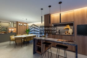 Apartamento com 3 Quartos à Venda, 153 m² em Itaim Bibi - São Paulo