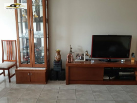 Apartamento com 3 Quartos à Venda, 104 m² em Saúde - São Paulo