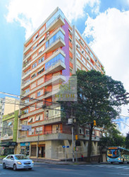 Apartamento com 3 Quartos à Venda, 135 m² em Independência - Porto Alegre