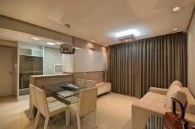 Apartamento com 2 Quartos à Venda, 161 m² em Santana - Porto Alegre