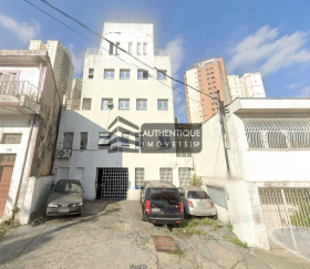 Imóvel Comercial à Venda, 645 m² em Vila Prudente - São Paulo
