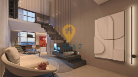 Apartamento com 2 Quartos à Venda, 78 m² em Carmo - Belo Horizonte