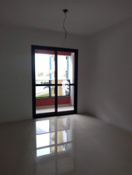 Apartamento com 2 Quartos à Venda, 53 m² em Uglione - Santa Maria
