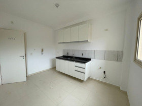 Apartamento com 2 Quartos à Venda, 71 m² em Centro - Indaiatuba