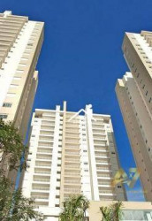 Apartamento com 2 Quartos à Venda, 94 m² em Granja Julieta - São Paulo