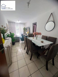 Apartamento com 2 Quartos à Venda, 61 m² em Pechincha - Rio De Janeiro
