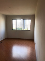 Apartamento com 2 Quartos à Venda, 51 m² em Brás - São Paulo