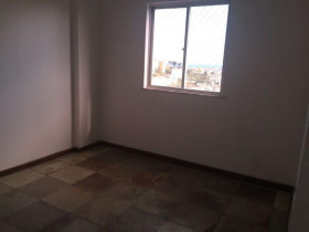 Apartamento com 2 Quartos à Venda, 85 m² em Imbuí - Salvador