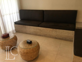 Apartamento com 2 Quartos à Venda, 62 m² em Vila Olímpia - São Paulo