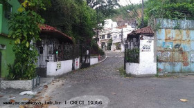 Casa à Venda, 399 m² em Vila Isabel - Rio De Janeiro