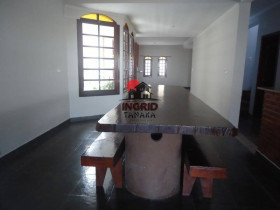 Casa com 4 Quartos à Venda, 520 m² em Arpoador - Peruíbe