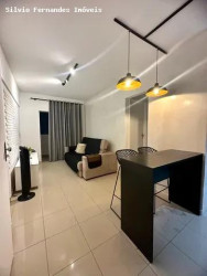 Apartamento com 1 Quarto à Venda, 40 m² em Pituba - Salvador