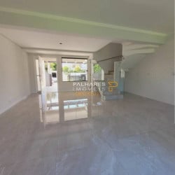 Apartamento com 3 Quartos à Venda, 140 m² em Glória - Joinville