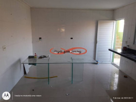Casa com 2 Quartos à Venda, 140 m² em Jardim Vila Formosa - São Paulo