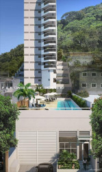 Apartamento com 2 Quartos à Venda, 98 m² em Rio De Janeiro