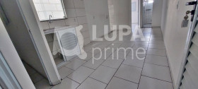 Apartamento com 2 Quartos à Venda, 45 m² em Vila Maria - São Paulo