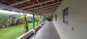 Chácara com 3 Quartos à Venda, 3.260 m² em Centro - Sarapuí