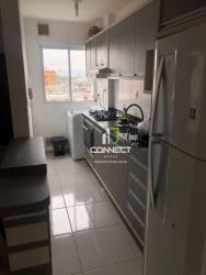 Apartamento com 2 Quartos à Venda, 80 m² em São Vicente - Itajaí