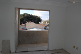 Apartamento com 3 Quartos à Venda, 83 m² em São Pedro - São José Dos Pinhais