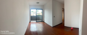 Apartamento com 3 Quartos à Venda, 84 m² em Jardim Olavo Bilac - São Bernardo Do Campo
