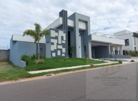 Casa com 3 Quartos à Venda, 180 m² em Roncáglia - Valinhos