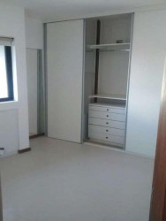 Apartamento com 3 Quartos à Venda, 91 m² em Stiep - Salvador