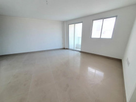 Apartamento com 2 Quartos à Venda, 86 m² em Mucuripe - Fortaleza