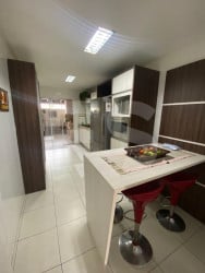 Apartamento com 3 Quartos à Venda, 115 m² em Centro - Itajaí