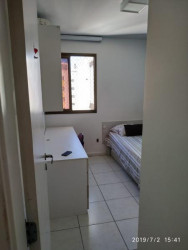 Apartamento com 3 Quartos à Venda, 88 m² em Imbuí - Salvador