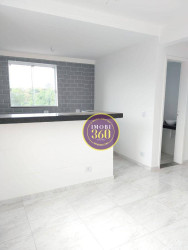 Apartamento com 2 Quartos à Venda, 47 m² em Cidade Patriarca - São Paulo