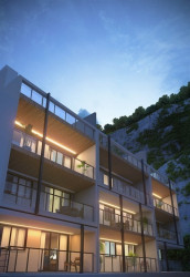 Apartamento com 2 Quartos à Venda, 94 m² em Laranjeiras - Rio De Janeiro