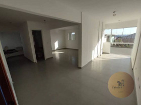 Apartamento com 2 Quartos à Venda, 51 m² em Nova Gerty - São Caetano Do Sul