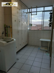 Apartamento com 3 Quartos à Venda, 104 m² em Saúde - São Paulo