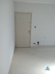 Apartamento com 2 Quartos à Venda, 94 m² em Vila Belmiro - Santos