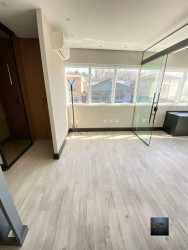 Sala Comercial à Venda, 35 m² em Anchieta - São Bernardo Do Campo