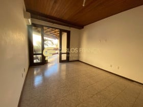 Apartamento com 3 Quartos à Venda, 90 m² em Stella Maris - Salvador