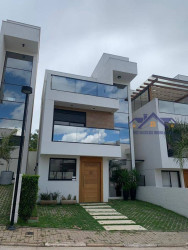 Casa de Condomínio com 3 Quartos à Venda, 146 m² em Parque Rincão - Cotia