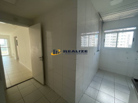 Apartamento com 3 Quartos à Venda, 94 m² em Centro - Campos Dos Goytacazes
