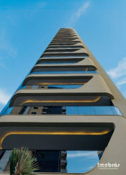 Apartamento com 4 Quartos à Venda, 254 m² em Meireles - Fortaleza