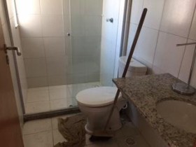 Apartamento com 2 Quartos à Venda, 68 m² em Armação - Salvador