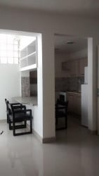 Apartamento com 1 Quarto à Venda, 39 m² em Farroupilha - Porto Alegre