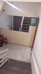 Cobertura com 2 Quartos à Venda, 120 m² em Vila Guaraciaba - Santo André