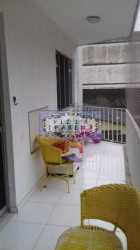 Apartamento com 2 Quartos à Venda, 90 m² em Taquara - Rio De Janeiro