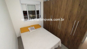Apartamento com 2 Quartos à Venda, 57 m² em Parque Residencial Lagoinha - Ribeirão Preto