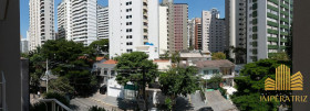 Apartamento com 1 Quarto à Venda,  em Vila Uberabinha - São Paulo