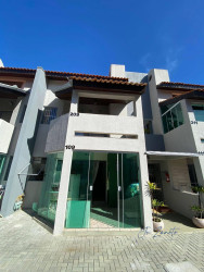 Apartamento com 2 Quartos à Venda, 54 m² em Caiobá - Matinhos