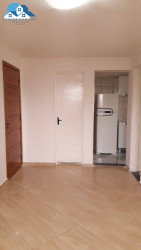 Apartamento com 3 Quartos à Venda, 55 m² em São Paulo