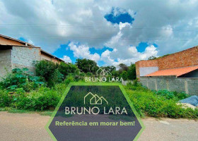 Terreno à Venda, 461 m² em Marechal Rondon - Igarapé